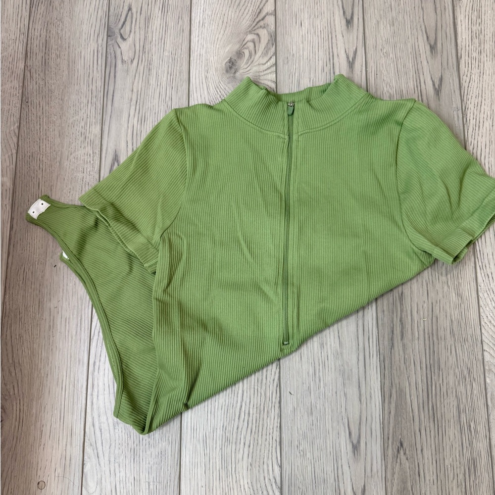 OQQ BODYSUIT